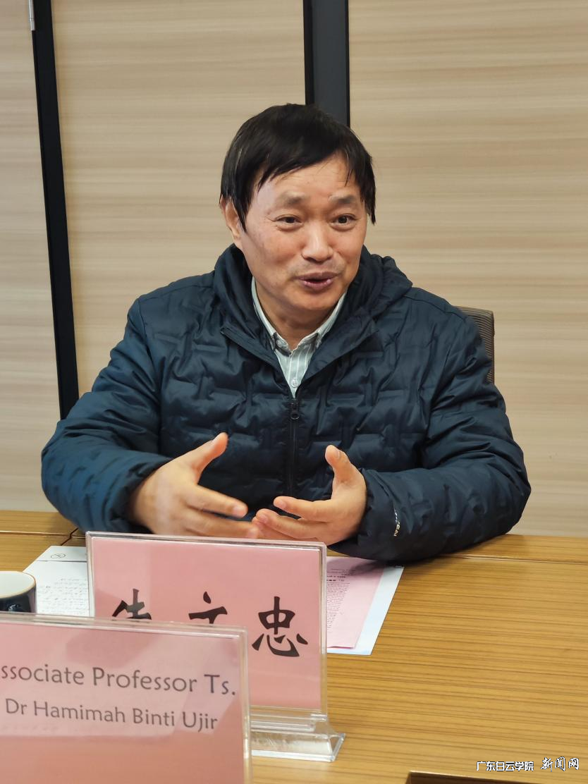 图片 4.png 图片 4.png