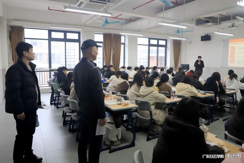 图片4.png 图片4.png