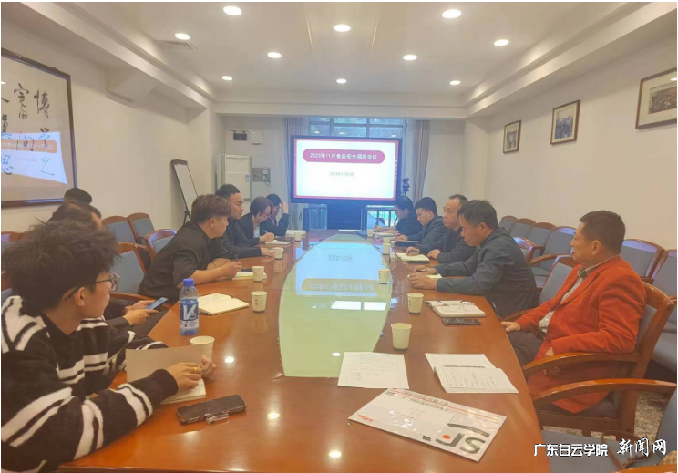 图片 1.png 图片 1.png