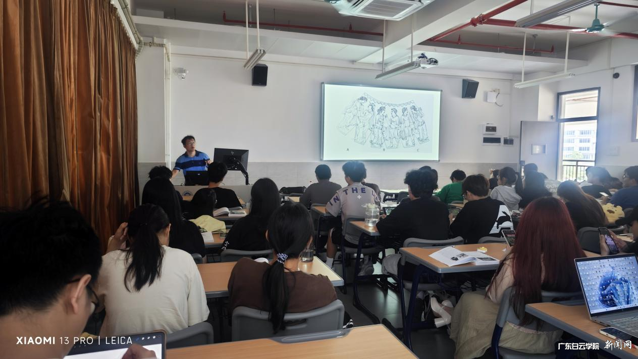 图片 1.png 图片 1.png