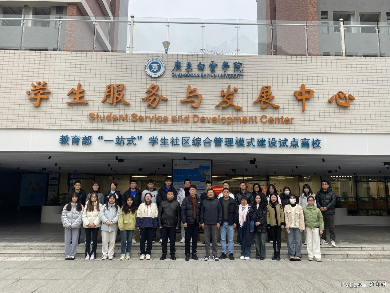 图片 10.png 图片 10.png