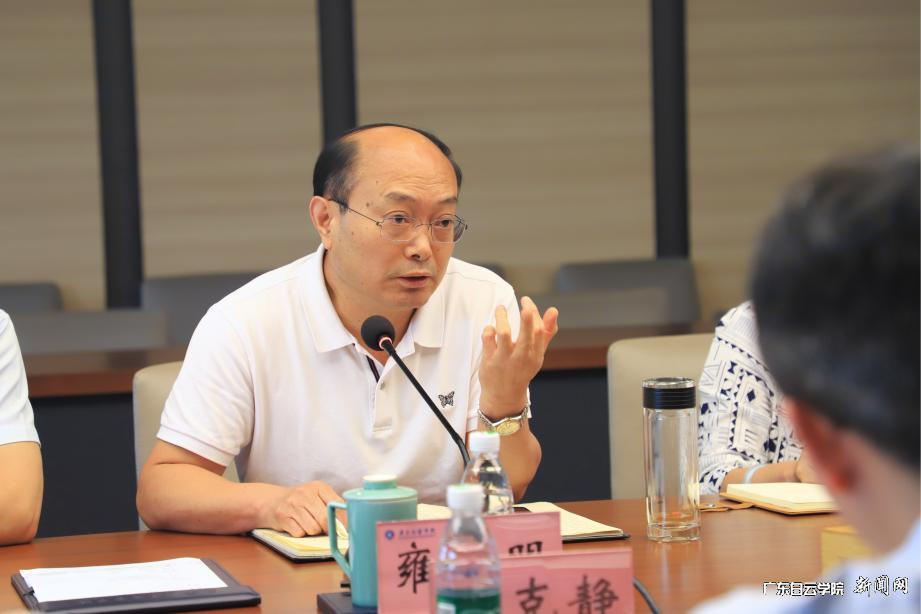 图片 3.png 图片 3.png