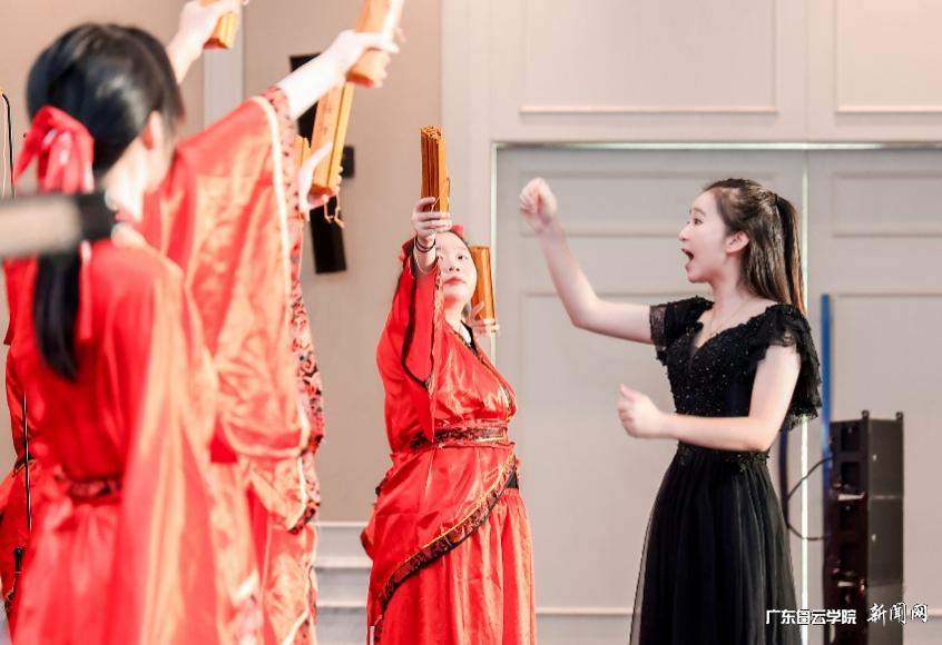 图片 5.png 图片 5.png