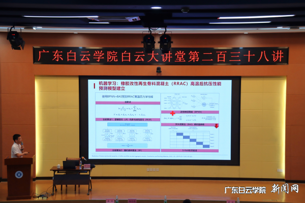 图片 2.png 图片 2.png