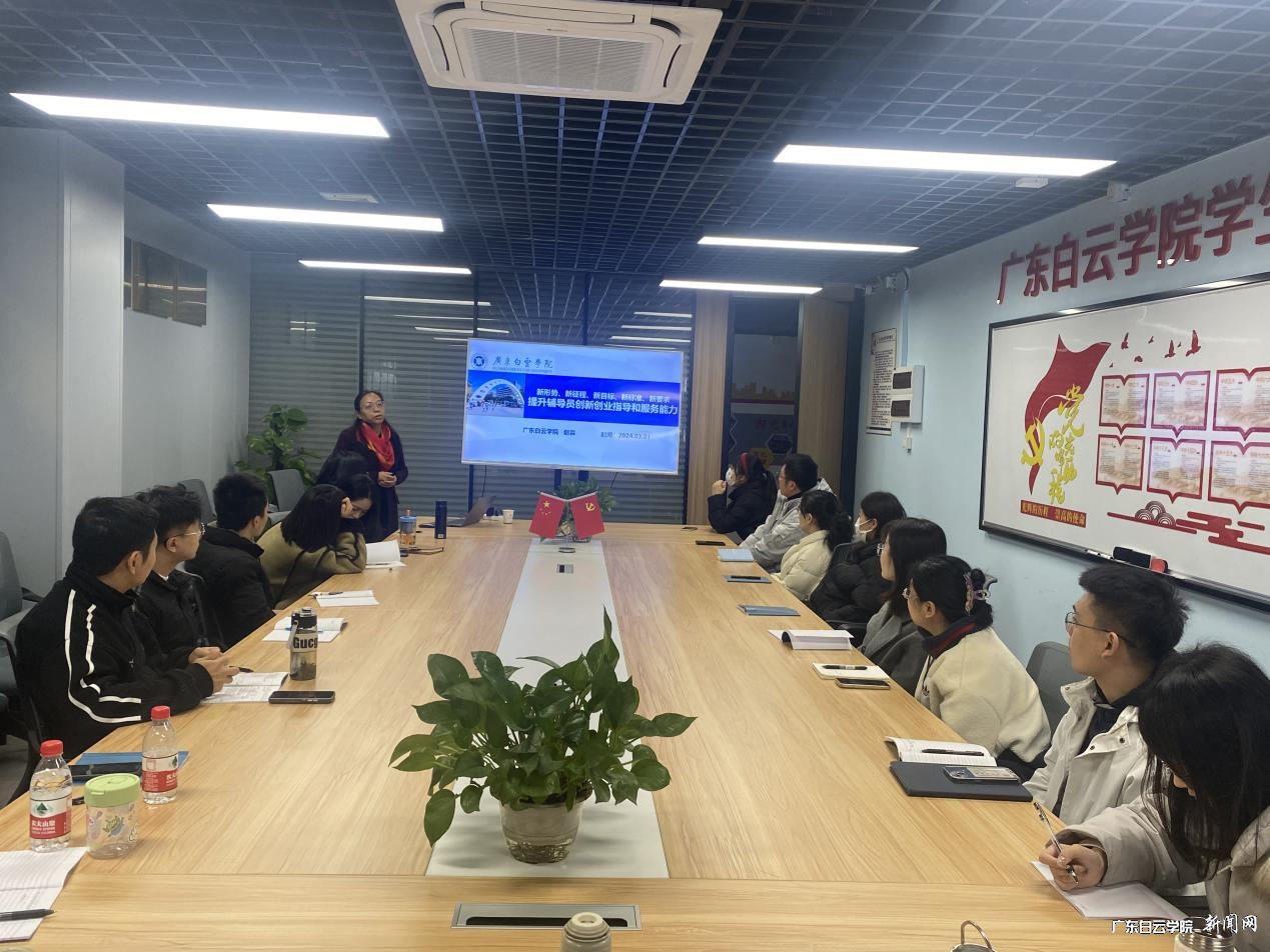 图片 8.png 图片 8.png