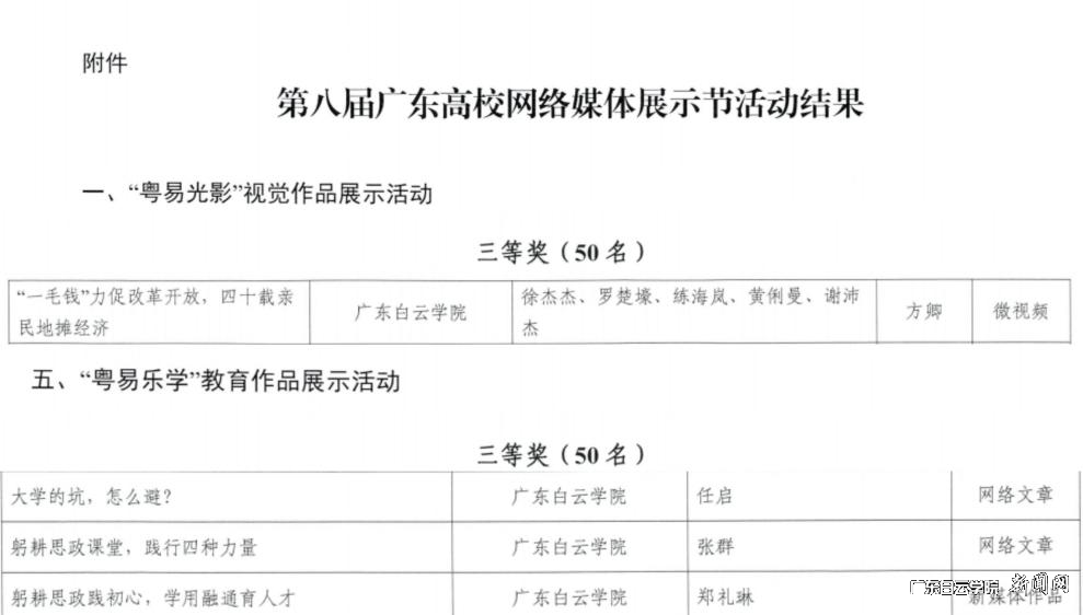 图片 2.png 图片 2.png