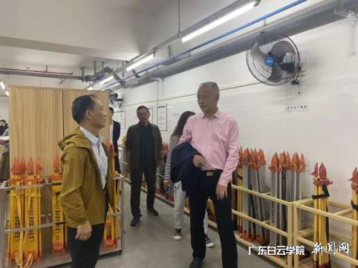 图片 1.png 图片 1.png