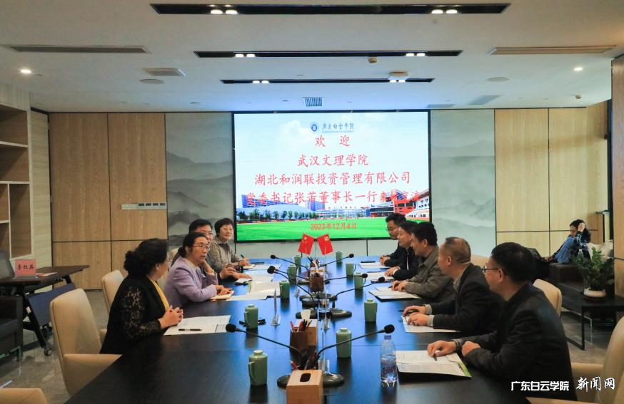 图片 1.png 图片 1.png