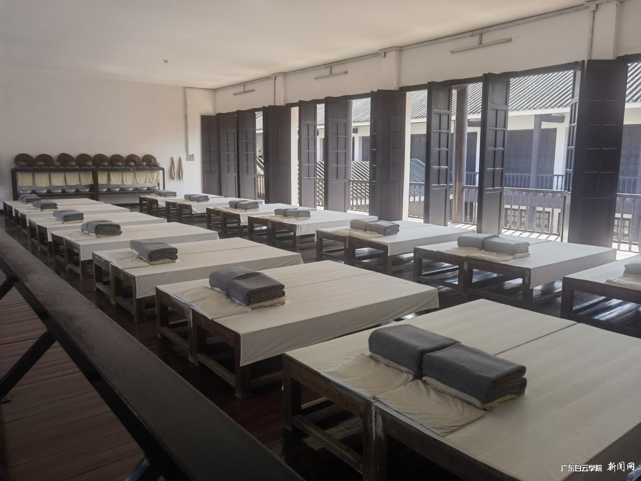 图片 4.png 图片 4.png