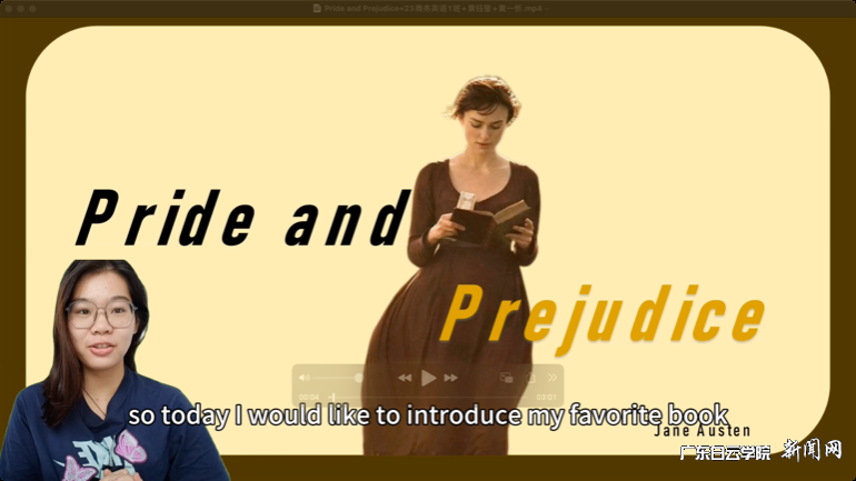 图片 4.png 图片 4.png