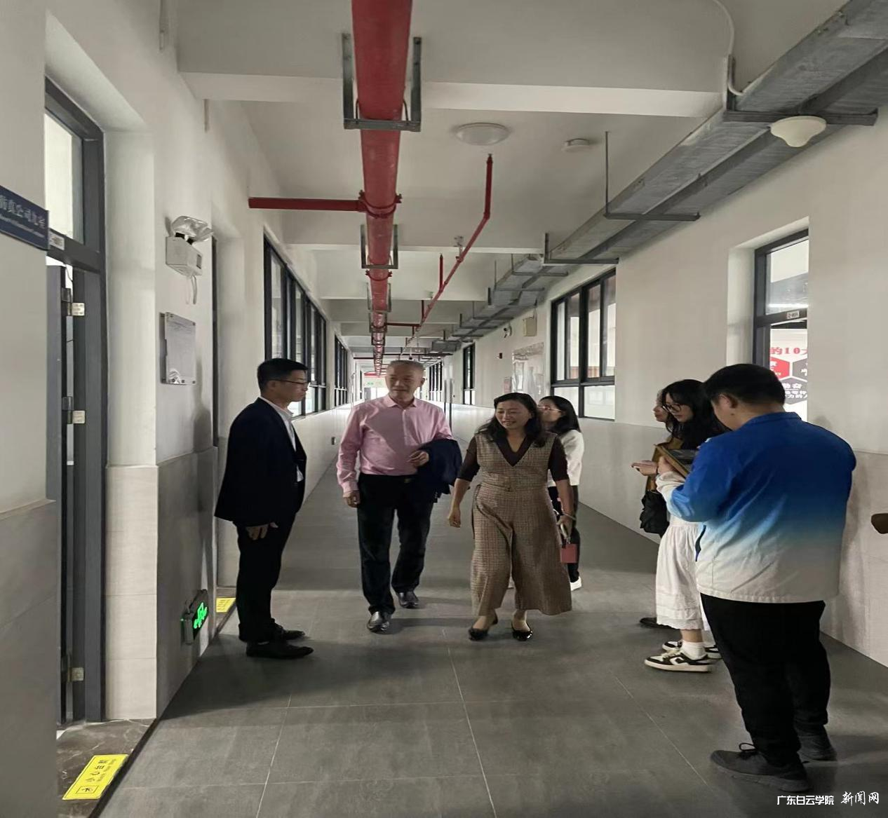 图片 1.png 图片 1.png