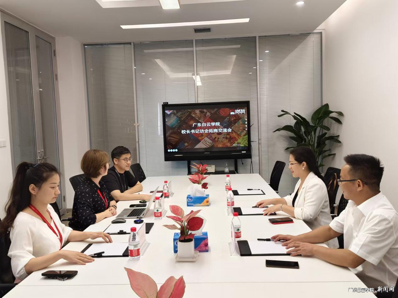 图片 1.png 图片 1.png