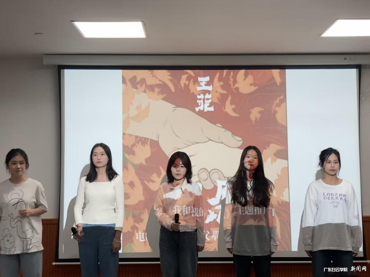 图片 8.png 图片 8.png