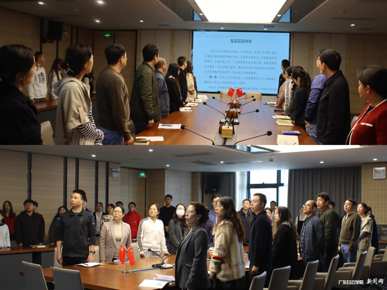 图片 1.png 图片 1.png