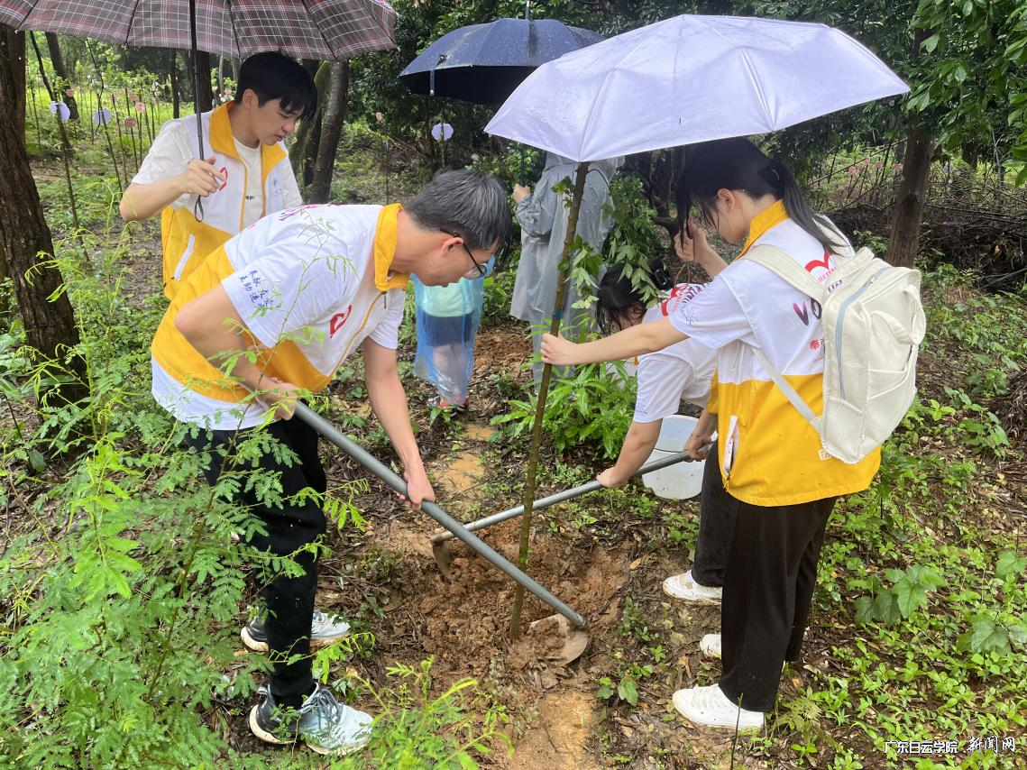 图片 3.png 图片 3.png