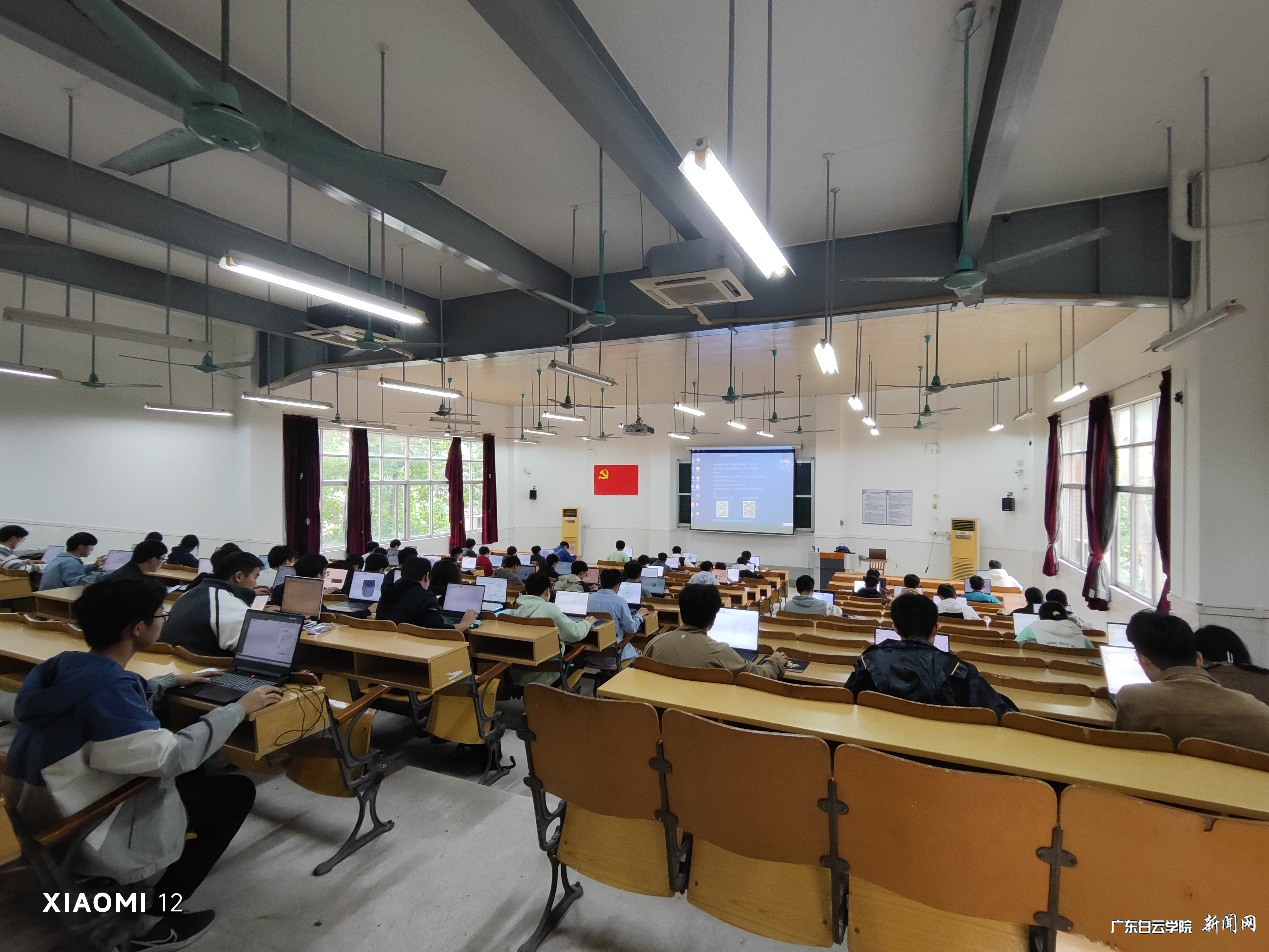 图片 1.png 图片 1.png