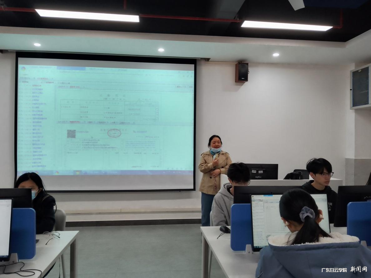 图片 1.png 图片 1.png