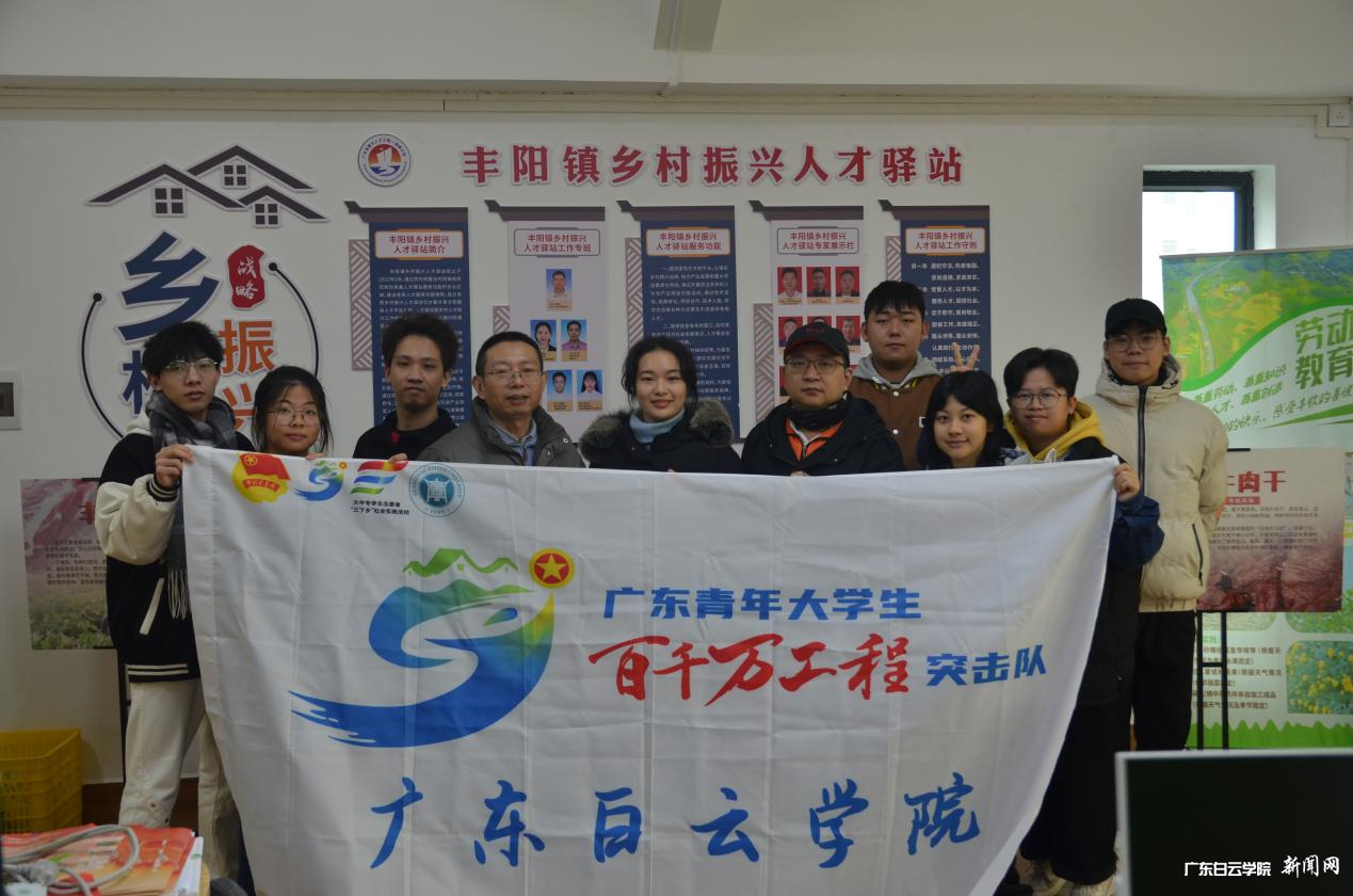 图片 1.png 图片 1.png