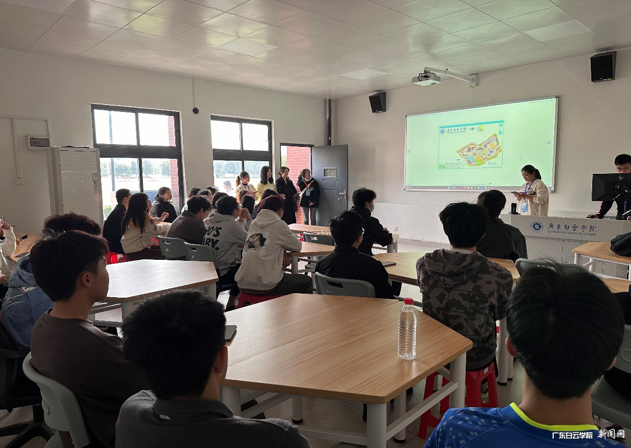 图片 2.png 图片 2.png