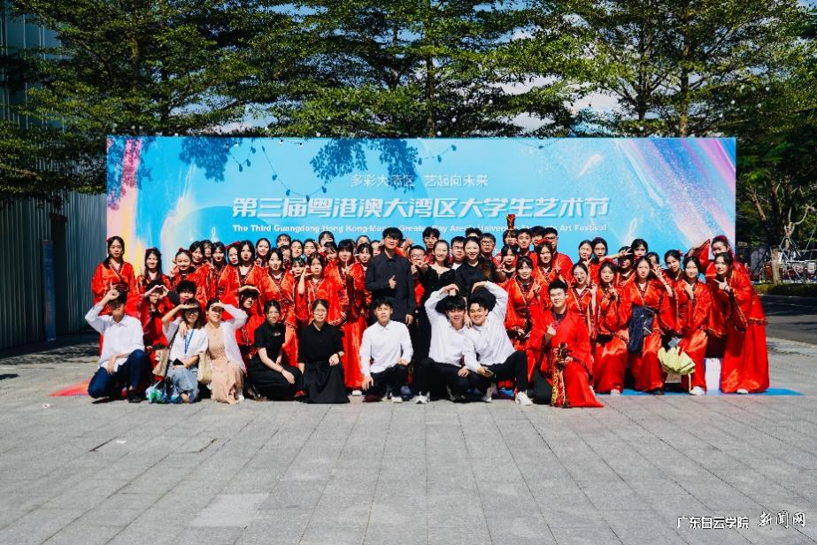 图片 7.png 图片 7.png