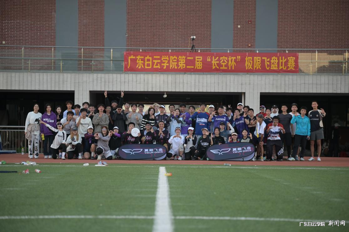 图片 1.png 图片 1.png