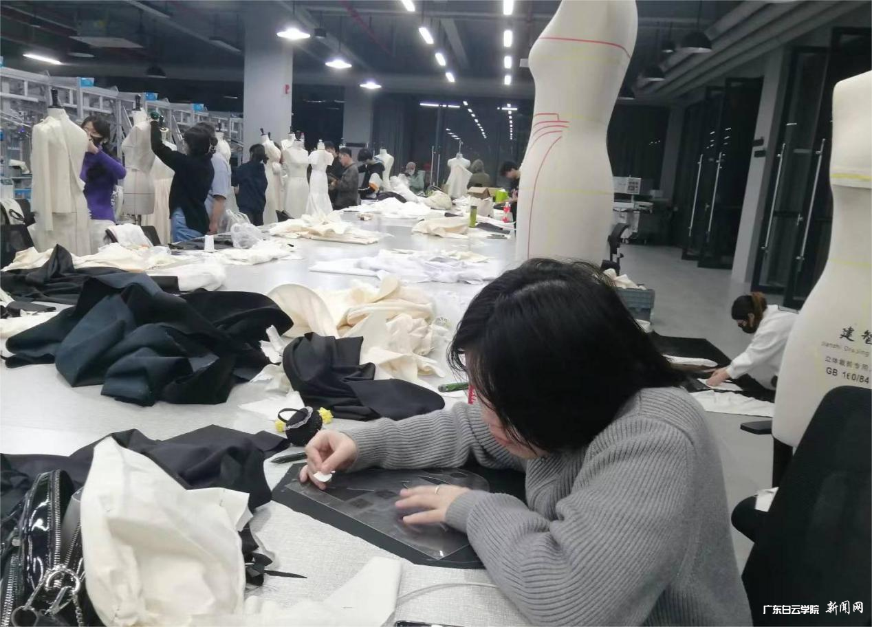 图片 1.png 图片 1.png