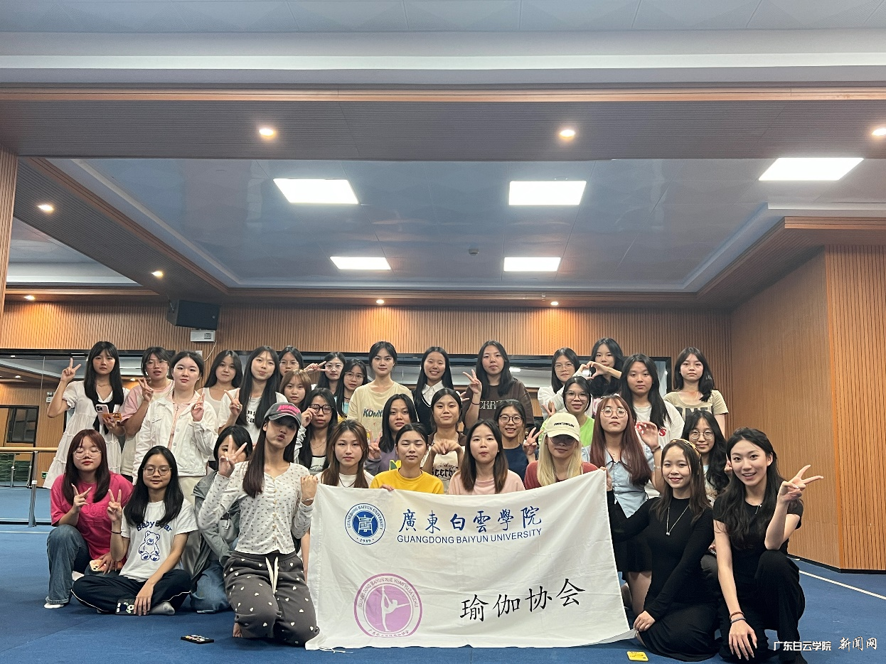 图片 5.png 图片 5.png