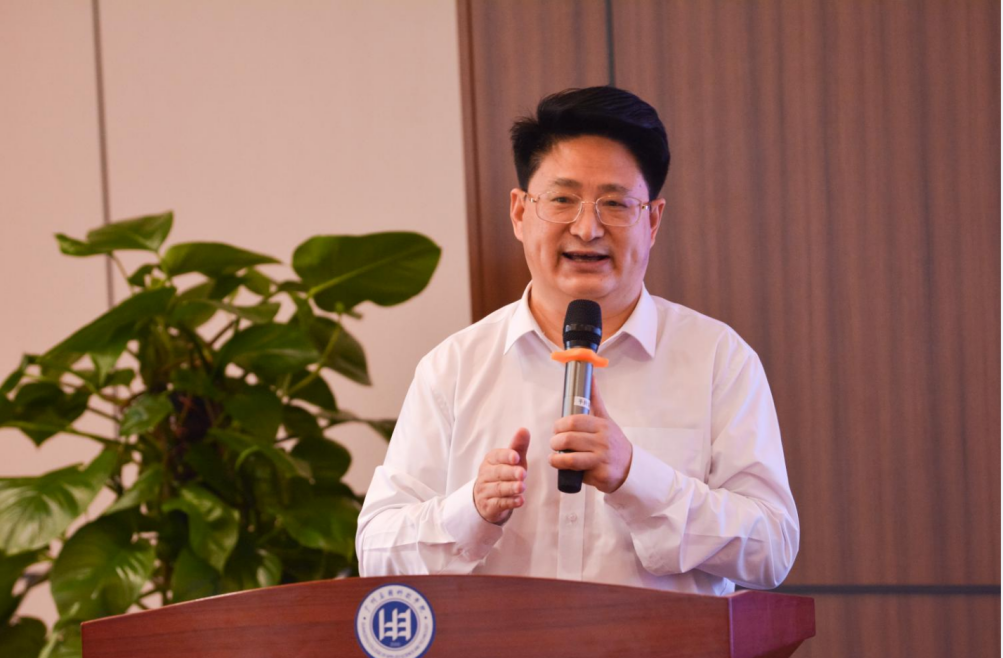 20230516183917688.png 20230516183917688.png