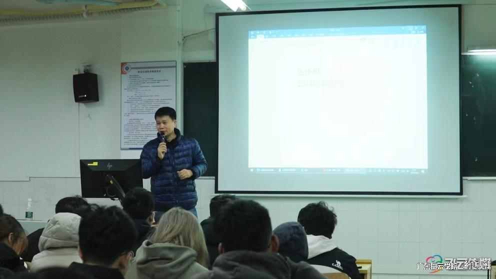 图片7.png 图片7.png