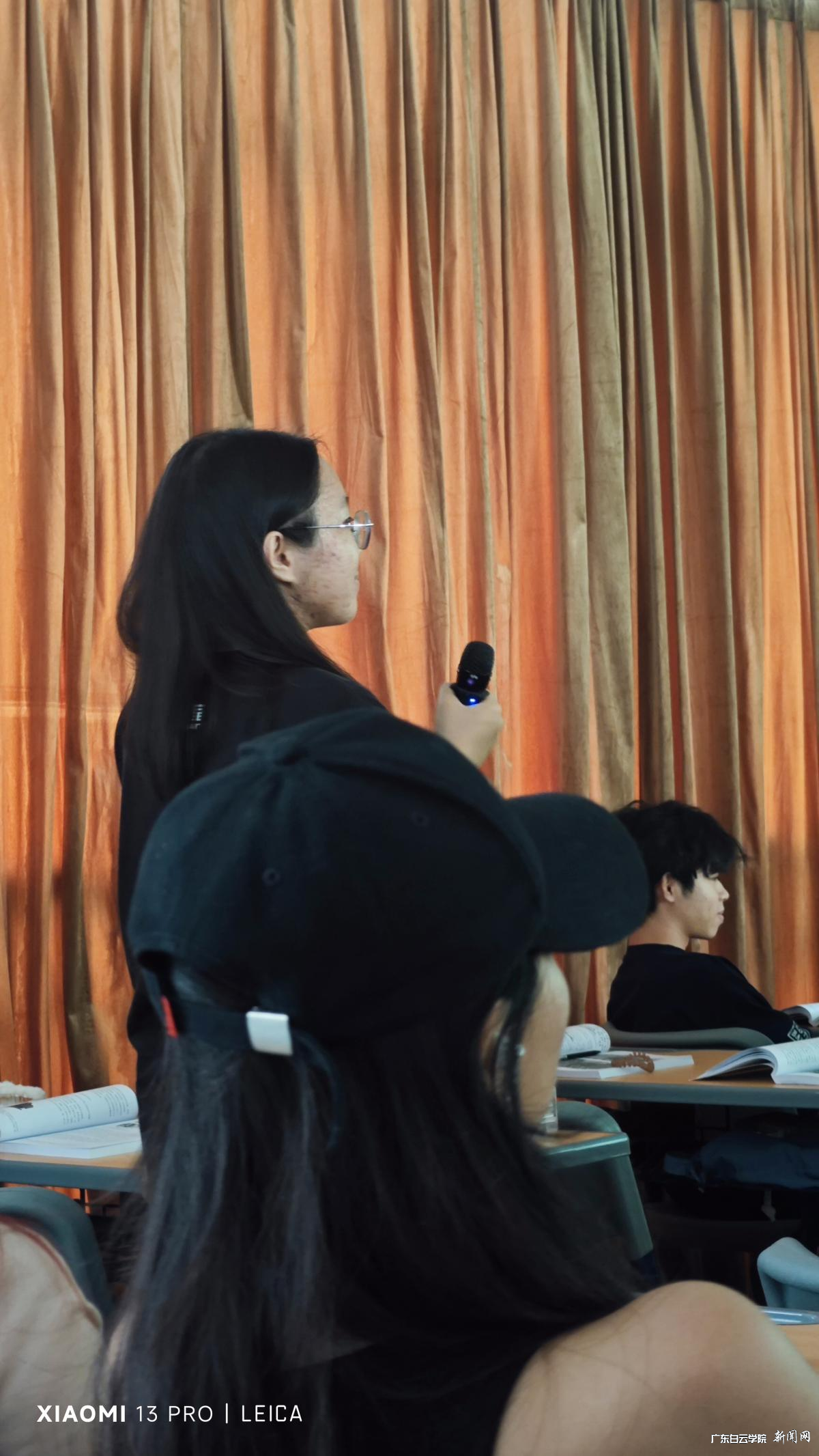 图片 2.png 图片 2.png