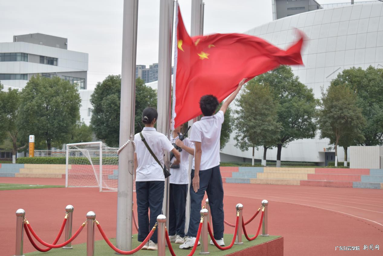 图片 4.png 图片 4.png