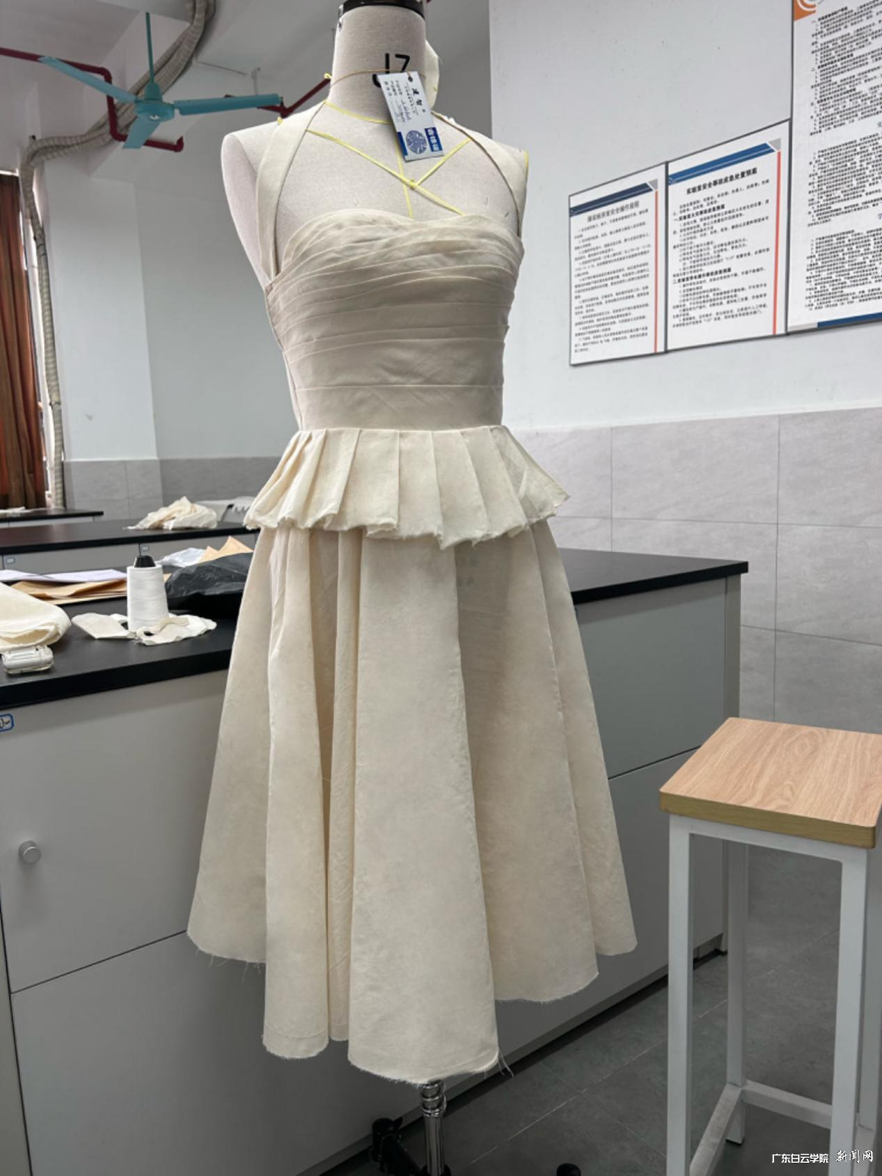 图片 2.png 图片 2.png