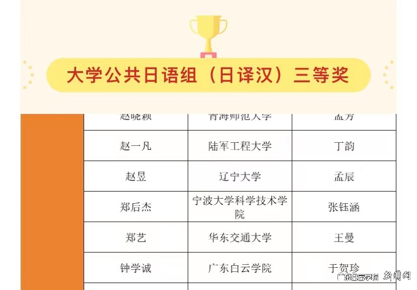 图片 5.png 图片 5.png