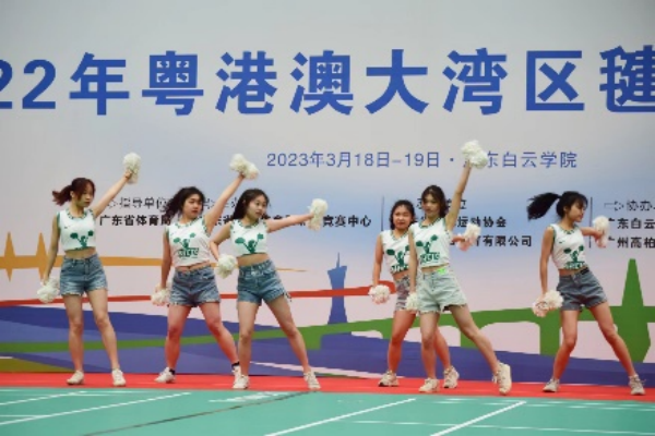 47daae09ff56ddb85e9a723d5217a14c.png 47daae09ff56ddb85e9a723d5217a14c.png