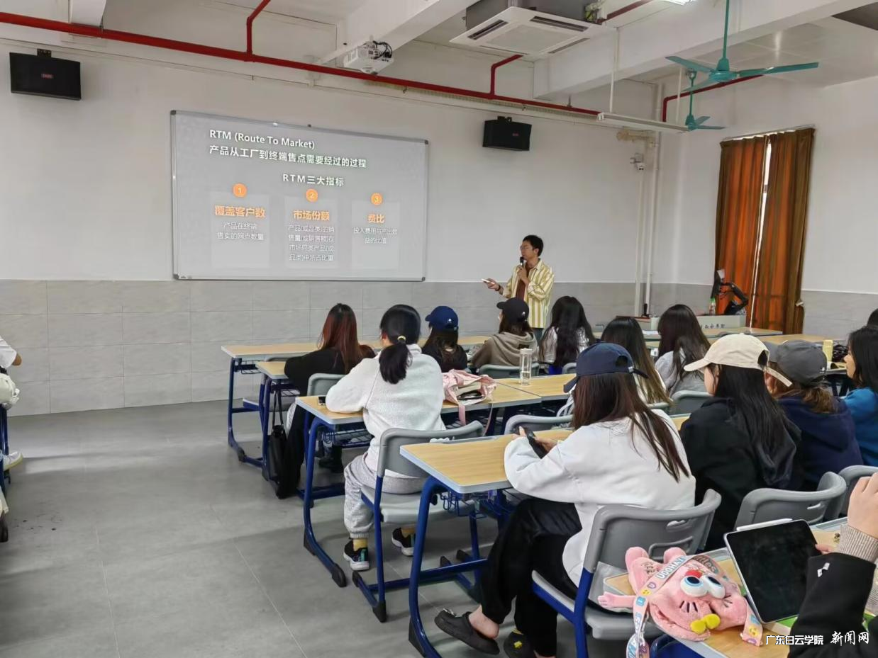 图片 1.png 图片 1.png