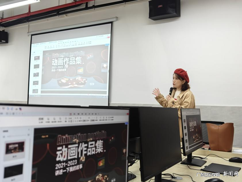 图片5.png 图片5.png