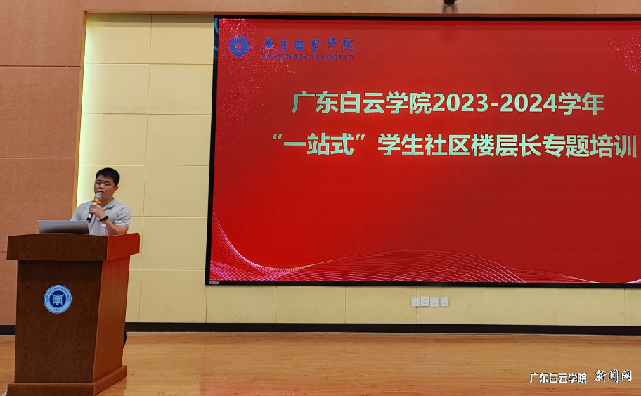 图片 4.png 图片 4.png