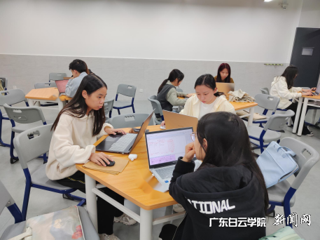 图片 2.png 图片 2.png