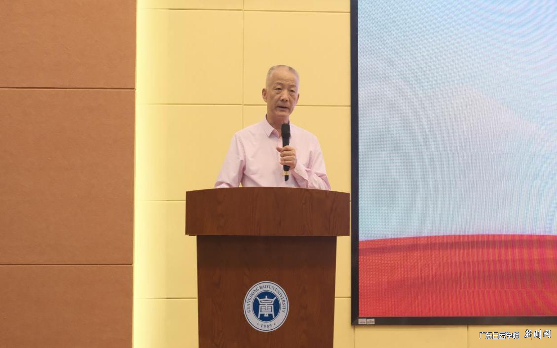 图片 4.png 图片 4.png