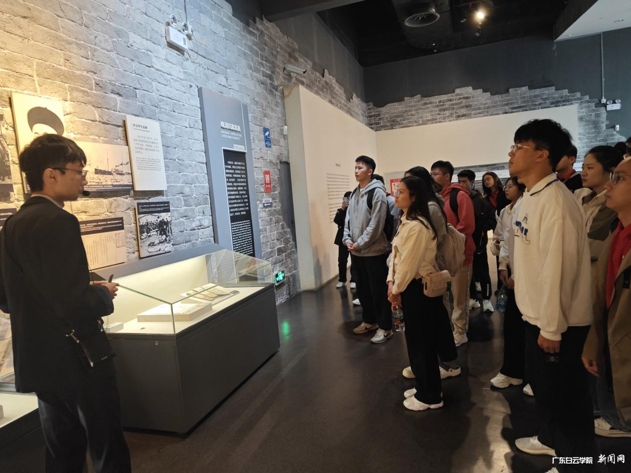 图片 2.png 图片 2.png