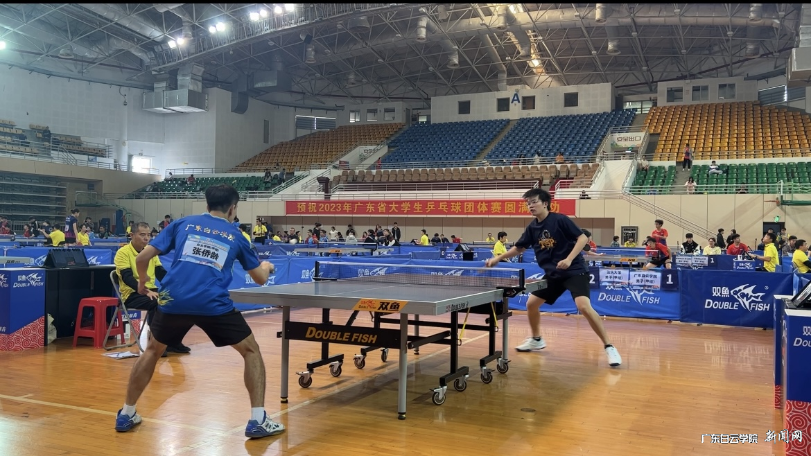 图片 4.png 图片 4.png