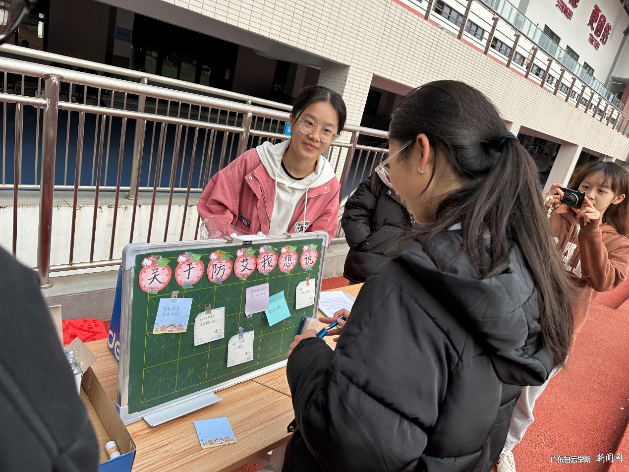 图片 3.png 图片 3.png