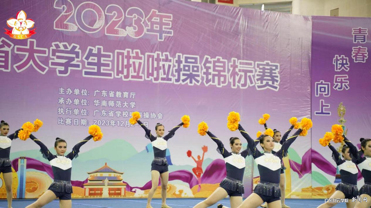 图片 4.png 图片 4.png