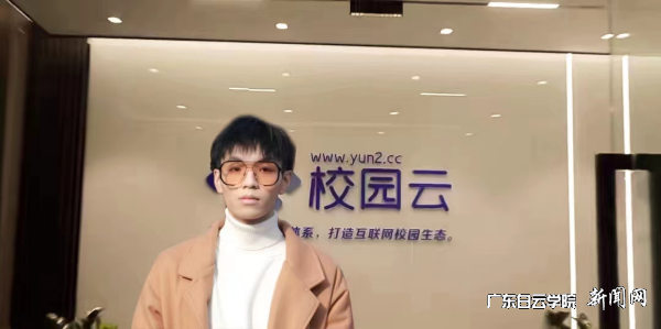 图片 1.png 图片 1.png