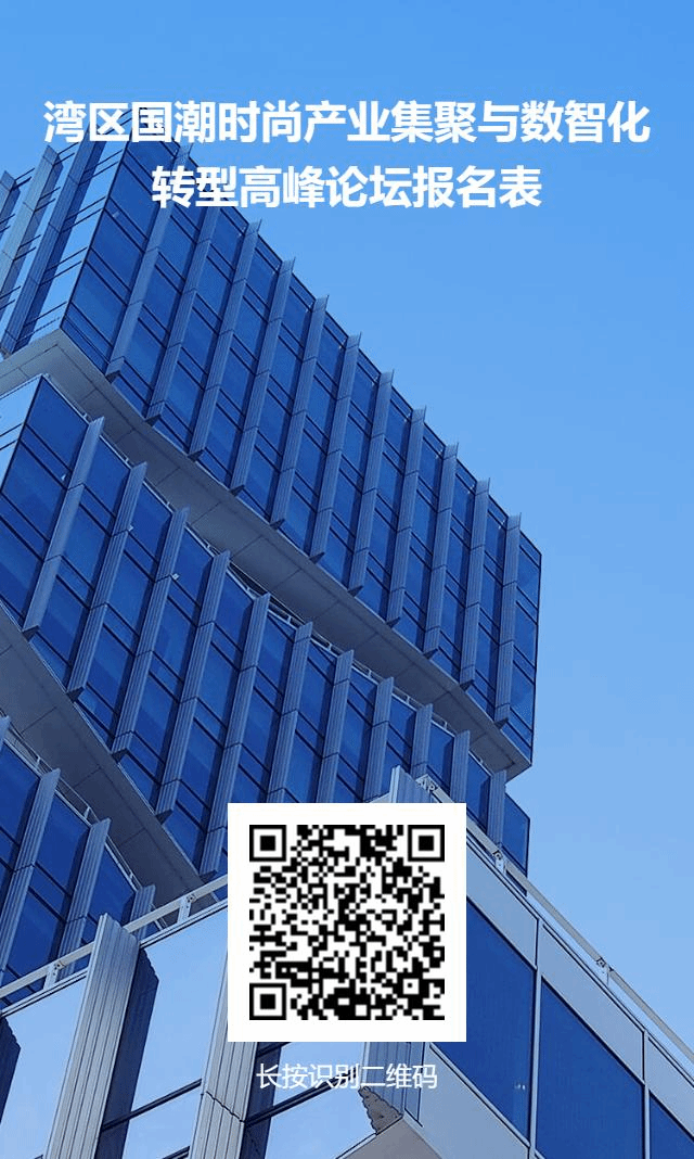 微信图片_20231130085020.png 微信图片_20231130085020.png