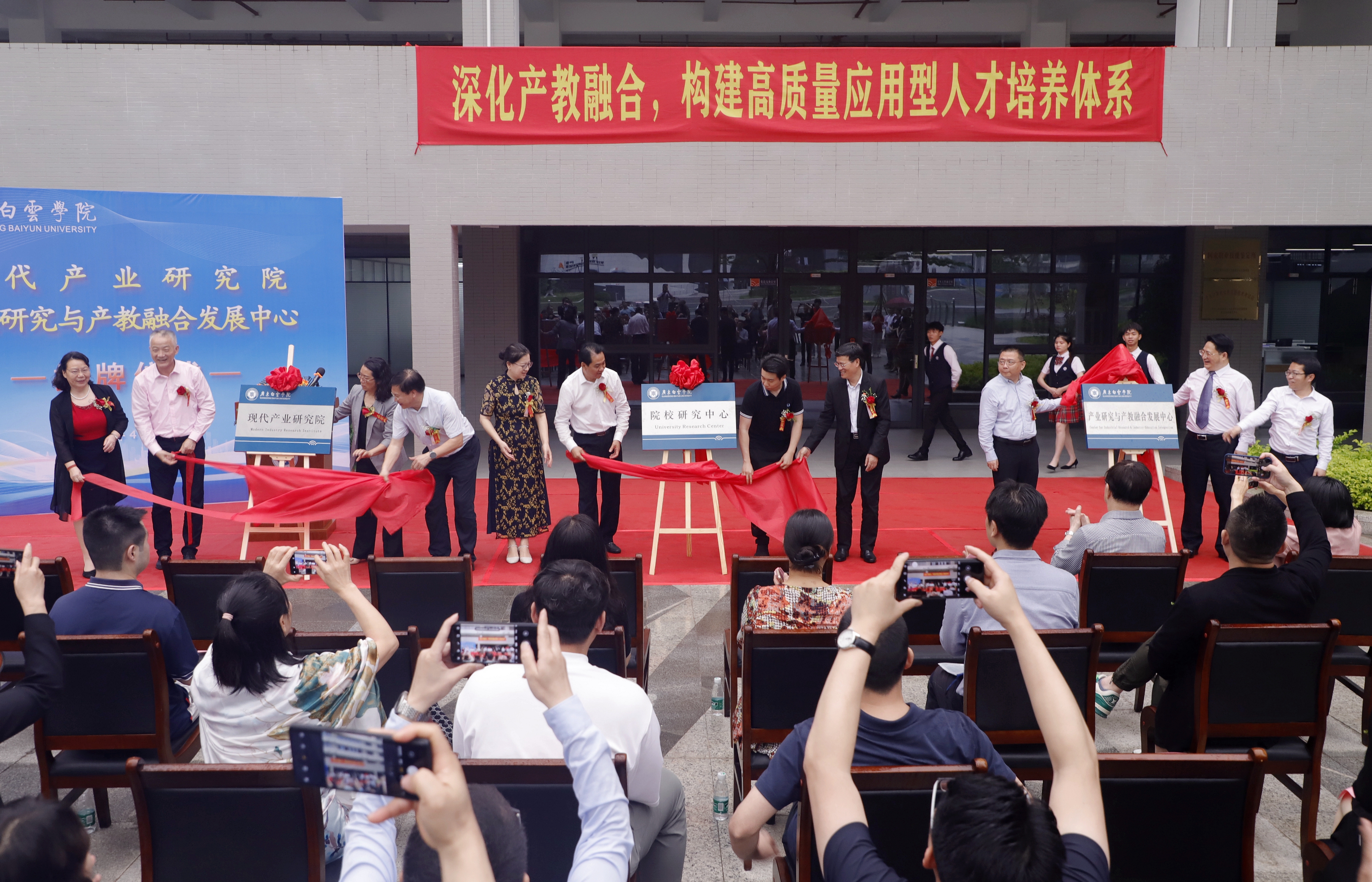 20230504175107879.jpg 20230504175107879.jpg