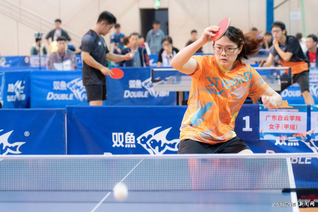 图片 2.png 图片 2.png