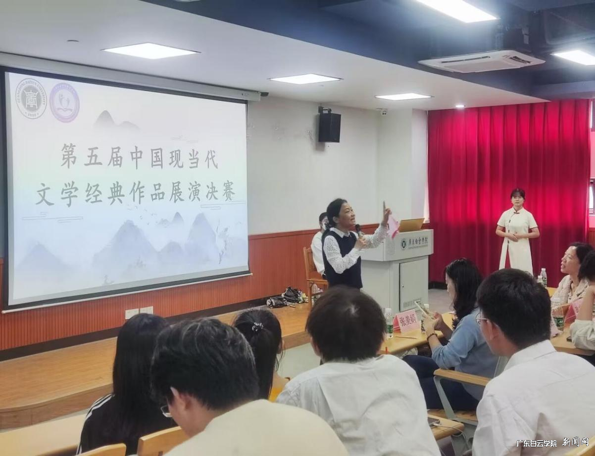 图片 13.png 图片 13.png