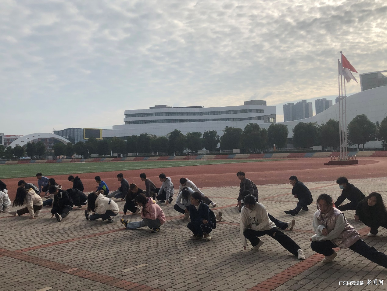 图片 1.png 图片 1.png