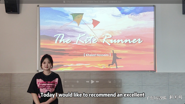 图片 2.png 图片 2.png